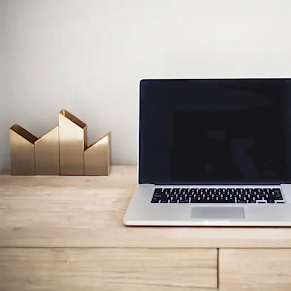 Facebook ile Rafting kampanyalarımızdan haberdar olun