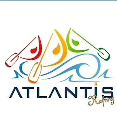 Atlantis Rafting Firma Tanıtımı