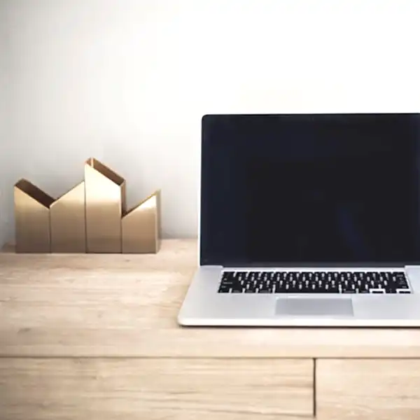 İnternet Sitemiz Yayında